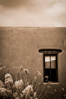 adobe window