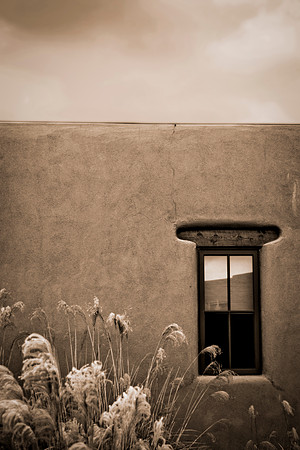 adobe window