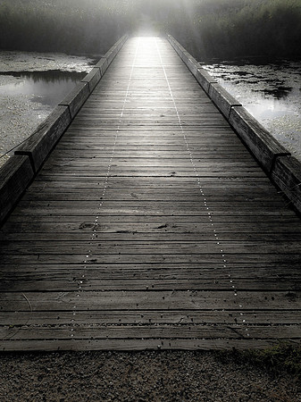 this way