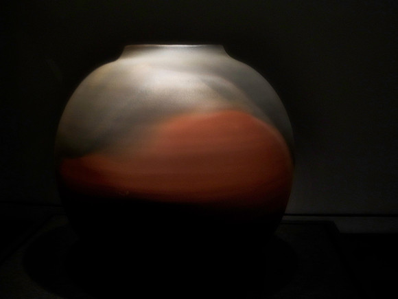 zen 2