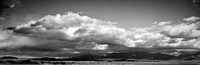 taos clouds