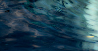 depths