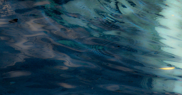 depths