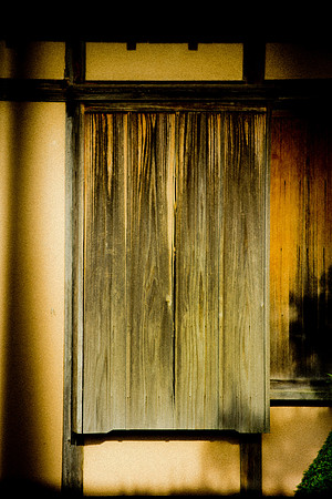enter
